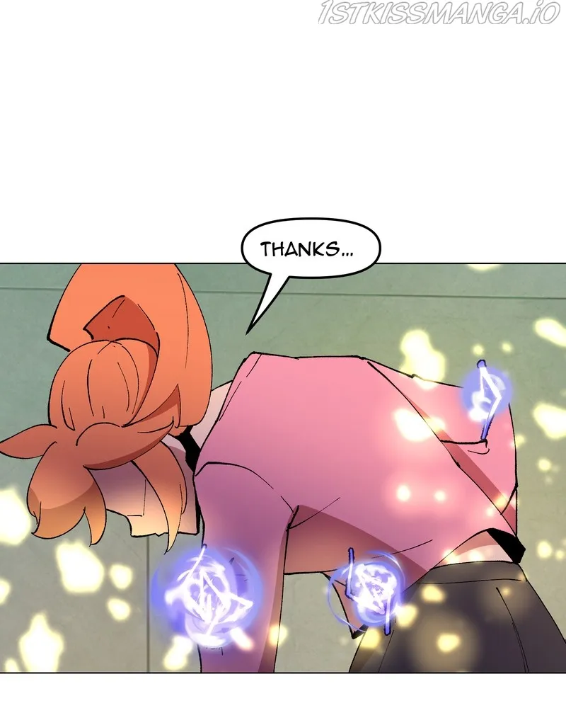 Immortal Weakling Chapter 20 Online - página 62