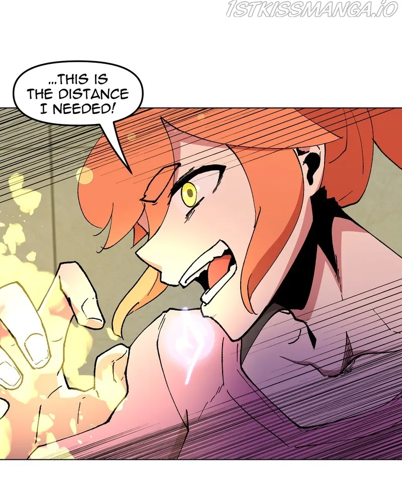Immortal Weakling Chapter 20 Online - página 63