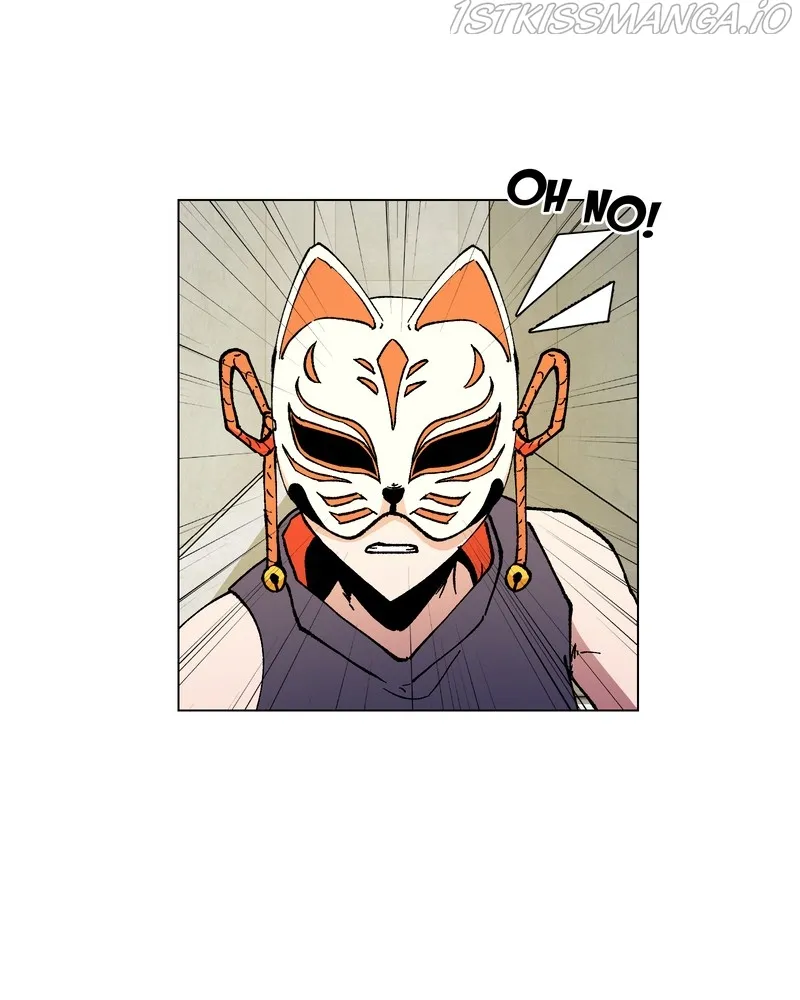 Immortal Weakling Chapter 20 Online - página 64