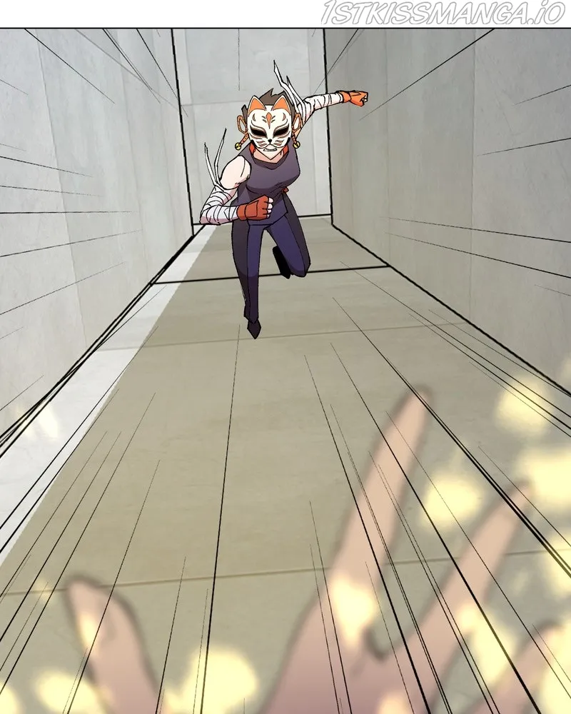 Immortal Weakling Chapter 20 Online - página 65