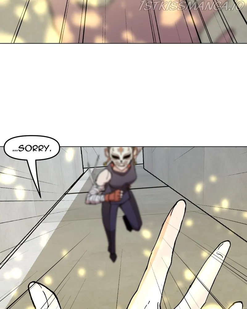 Immortal Weakling Chapter 20 Online - página 66