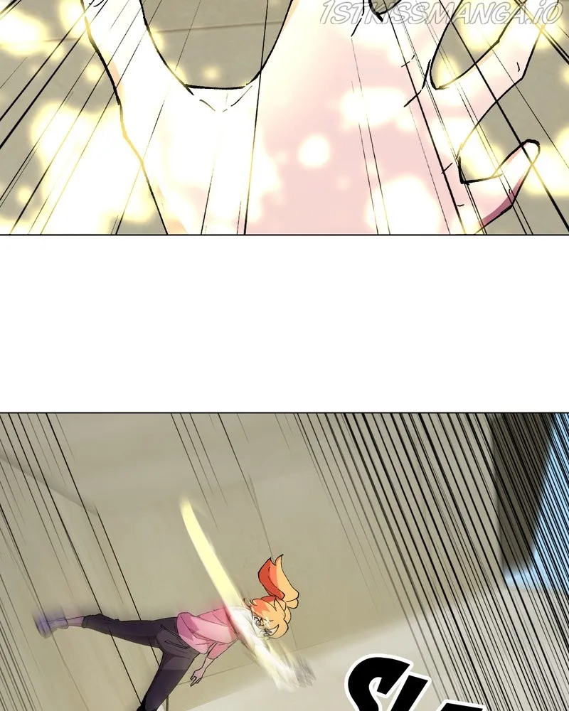 Immortal Weakling Chapter 20 Online - página 67