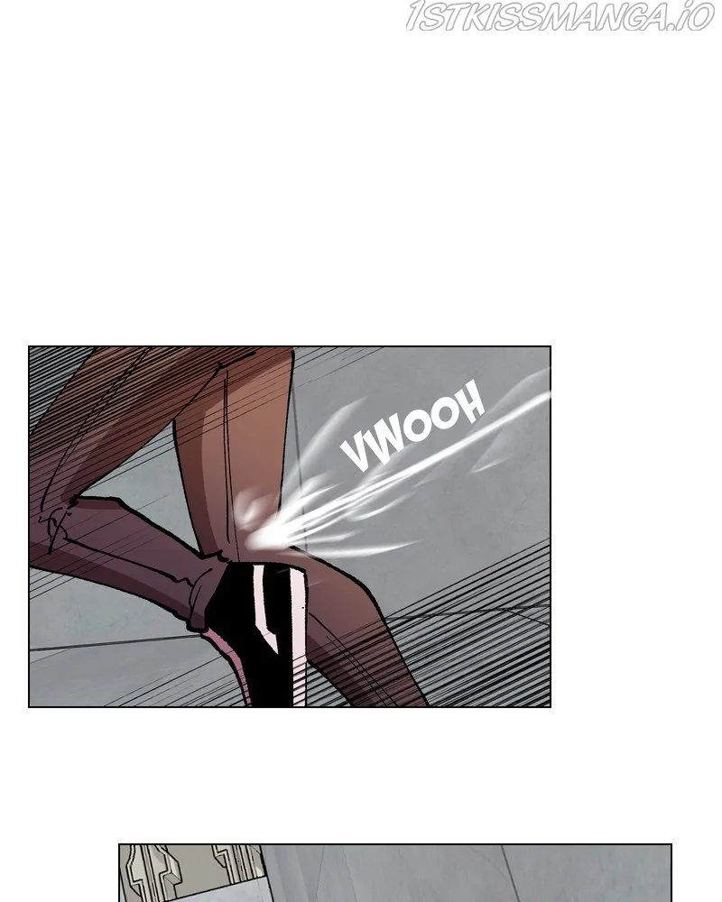 Immortal Weakling Chapter 21 Online - página 12