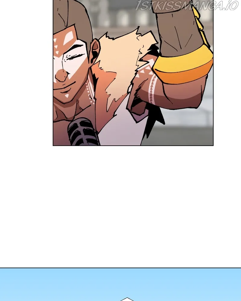 Immortal Weakling Chapter 21 Online - página 19
