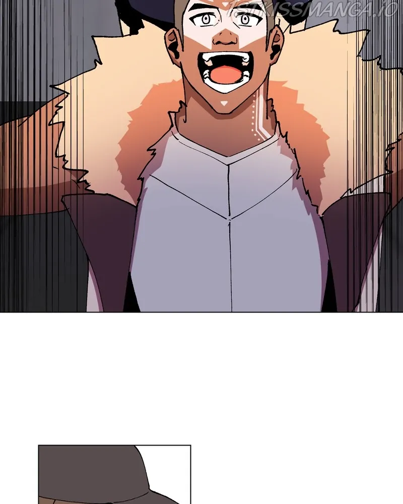 Immortal Weakling Chapter 21 Online - página 25