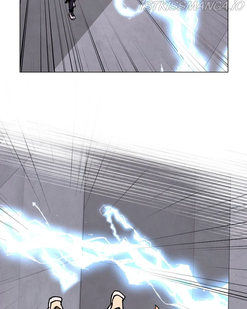 Immortal Weakling Chapter 21 Online - página 29