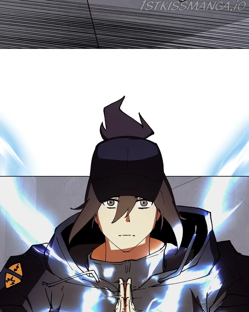 Immortal Weakling Chapter 21 Online - página 34
