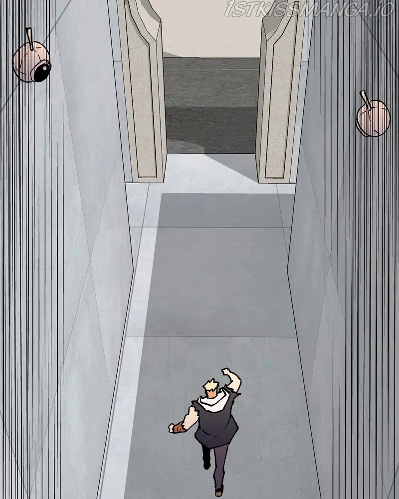 Immortal Weakling Chapter 21 Online - página 49