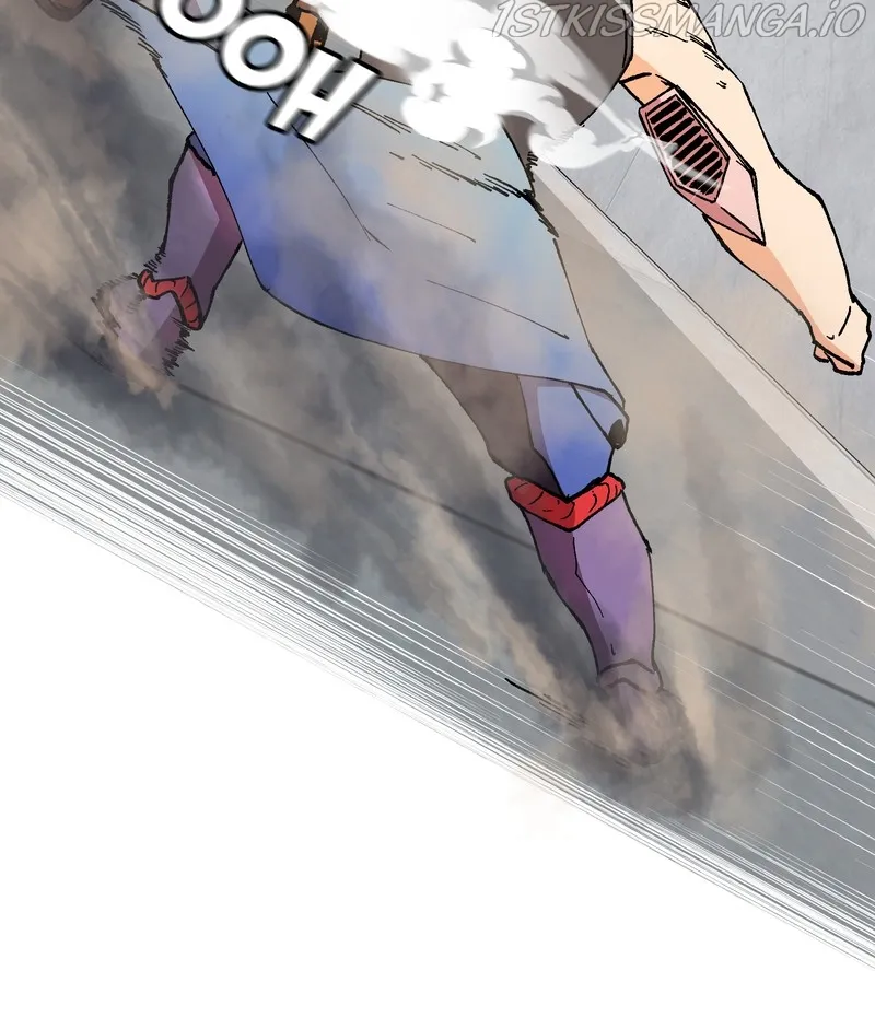 Immortal Weakling Chapter 21 Online - página 51