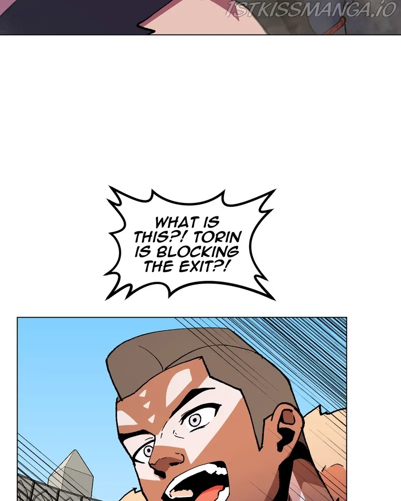 Immortal Weakling Chapter 21 Online - página 53