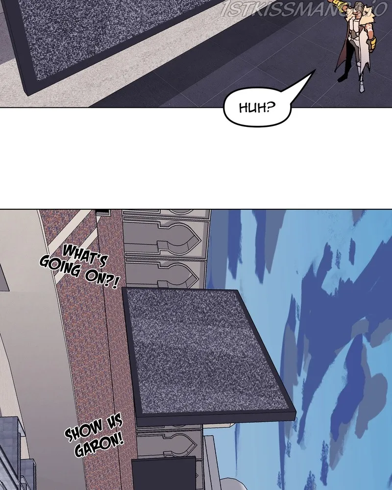 Immortal Weakling Chapter 21 Online - página 58