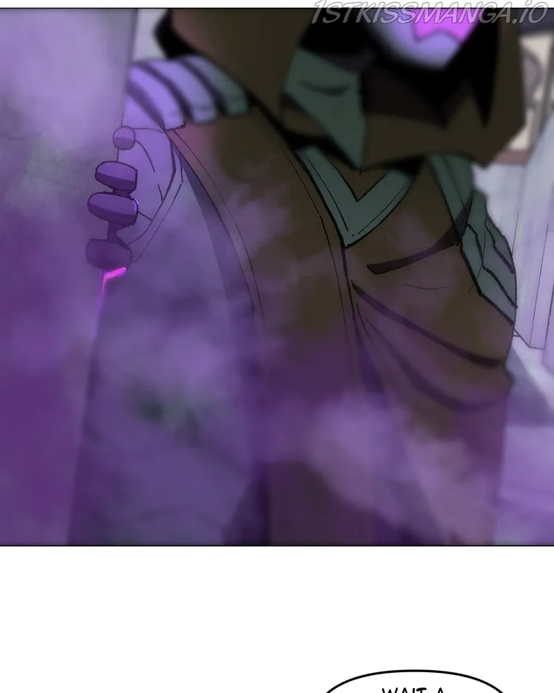 Immortal Weakling Chapter 21 Online - página 66