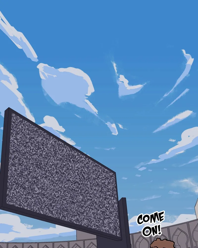 Immortal Weakling Chapter 22 Online - página 3
