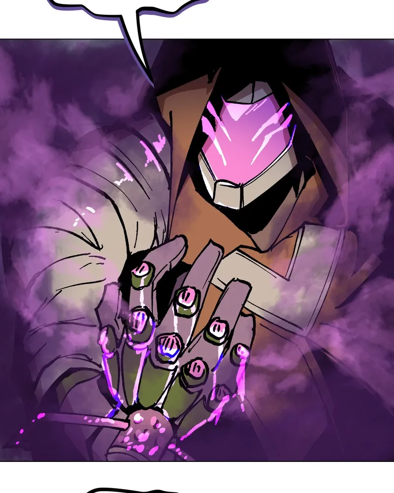 Immortal Weakling Chapter 22 Online - página 11