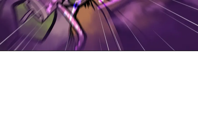 Immortal Weakling Chapter 22 Online - página 13