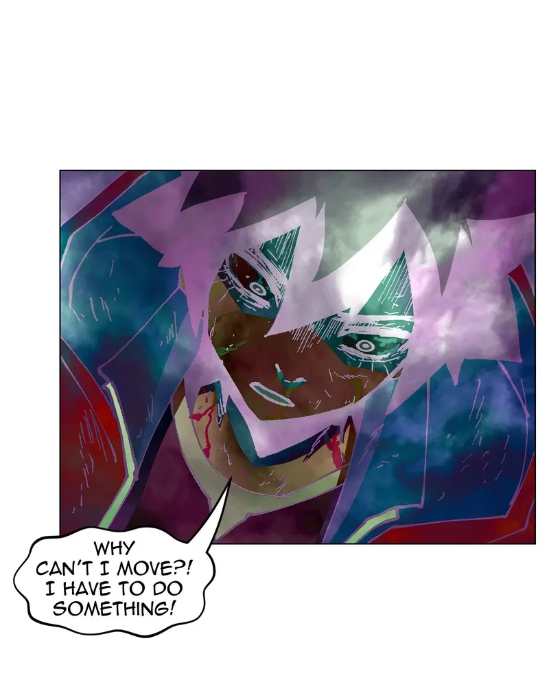Immortal Weakling Chapter 22 Online - página 15