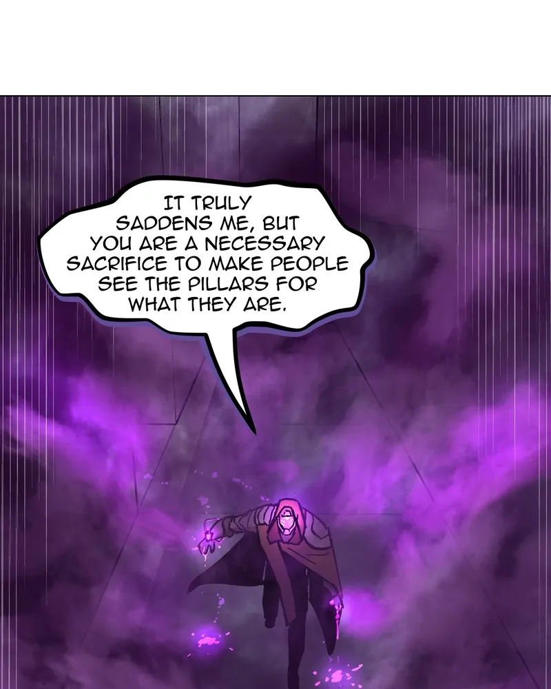 Immortal Weakling Chapter 22 Online - página 17