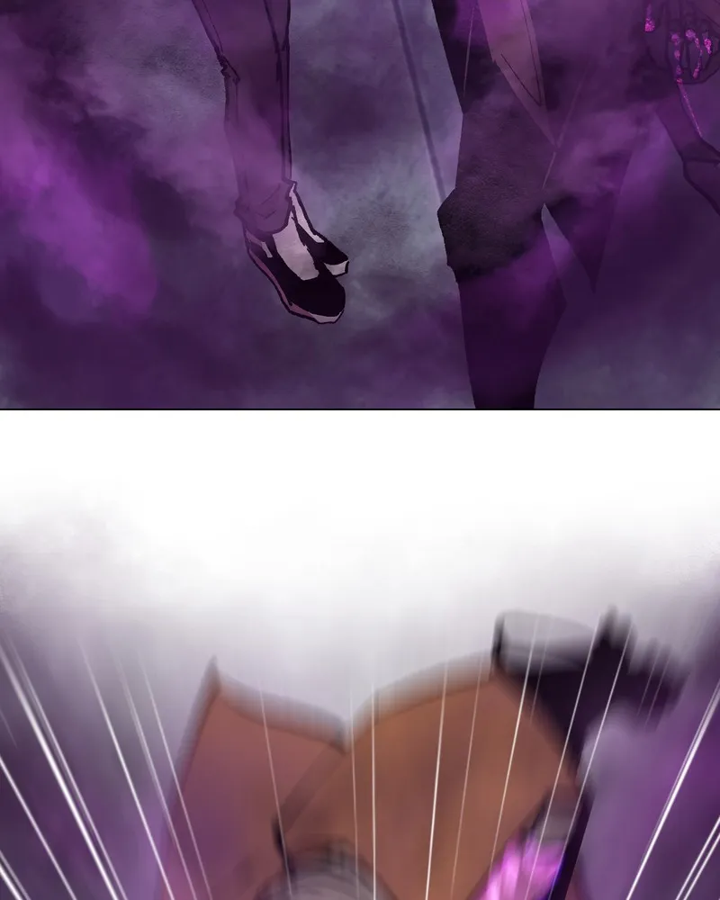 Immortal Weakling Chapter 22 Online - página 22
