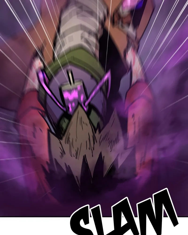 Immortal Weakling Chapter 22 Online - página 23