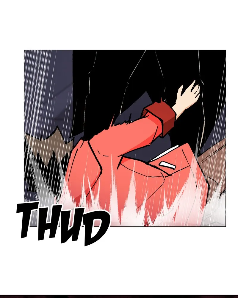 Immortal Weakling Chapter 22 Online - página 25