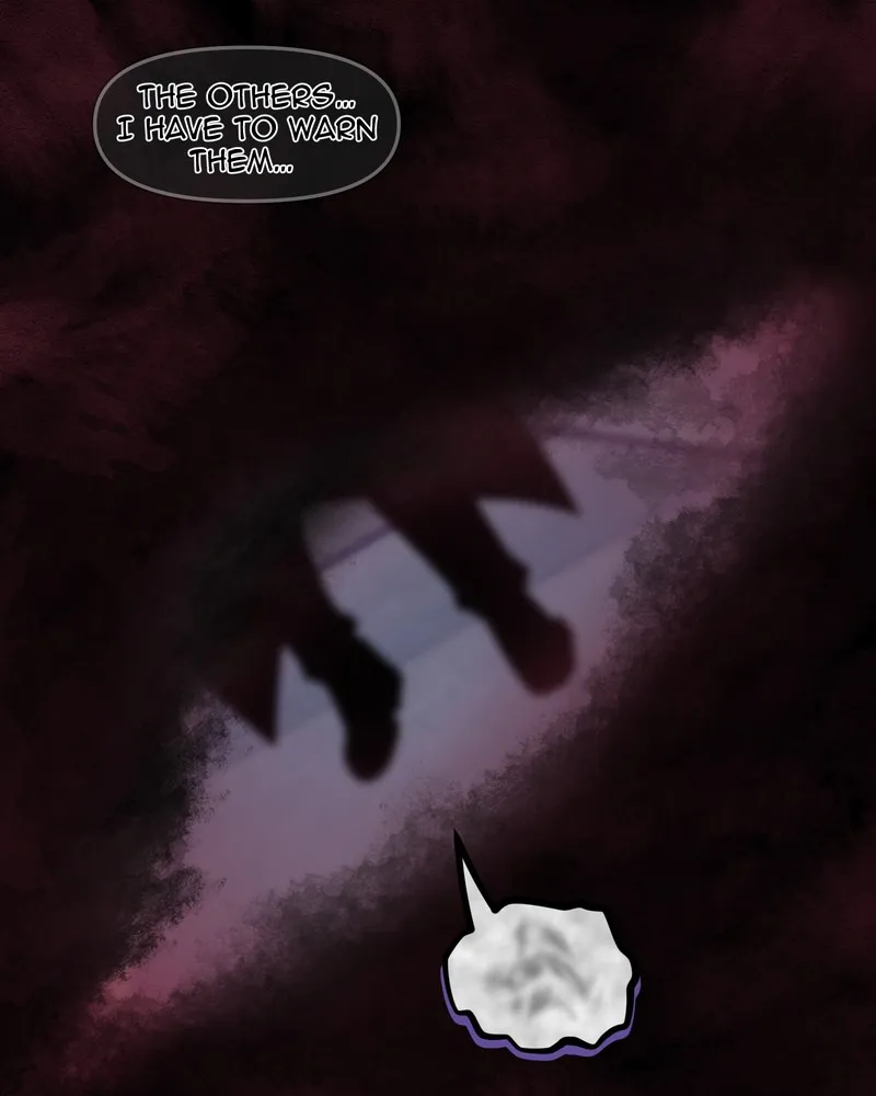 Immortal Weakling Chapter 22 Online - página 26