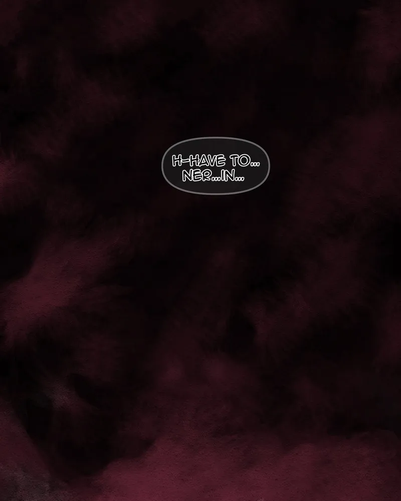 Immortal Weakling Chapter 22 Online - página 27