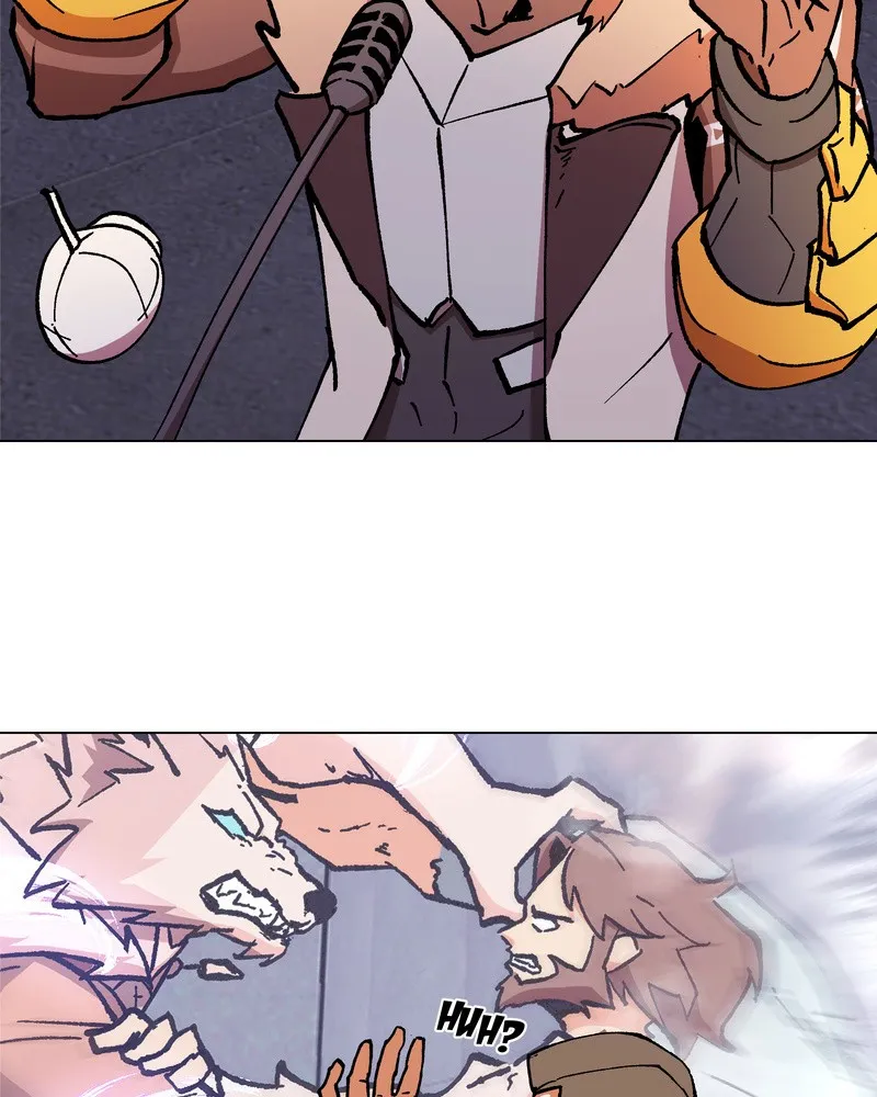 Immortal Weakling Chapter 22 Online - página 30