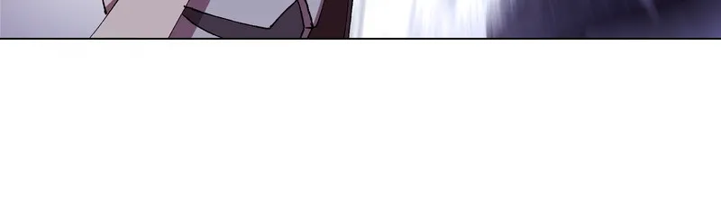 Immortal Weakling Chapter 22 Online - página 34