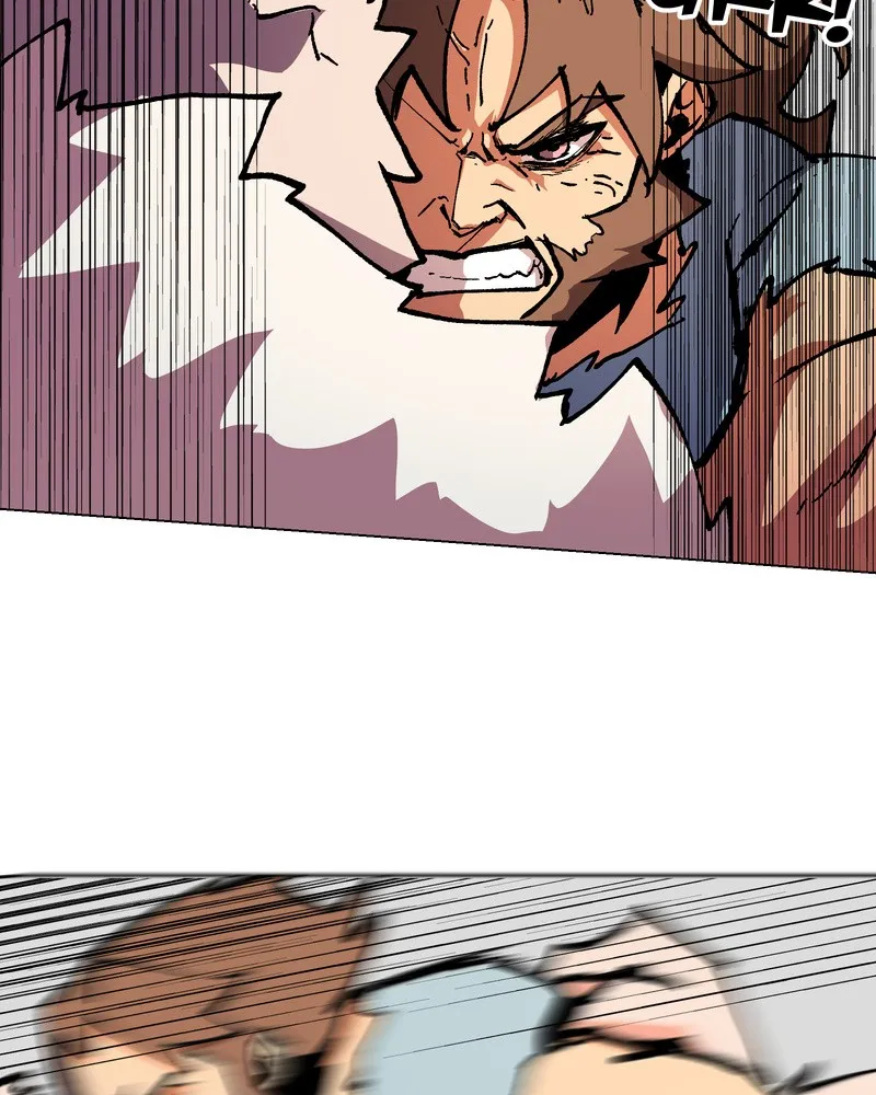 Immortal Weakling Chapter 22 Online - página 36