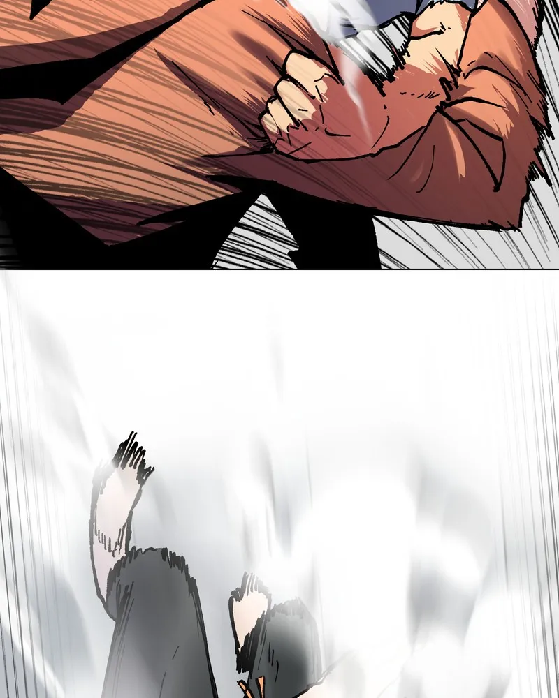 Immortal Weakling Chapter 22 Online - página 38