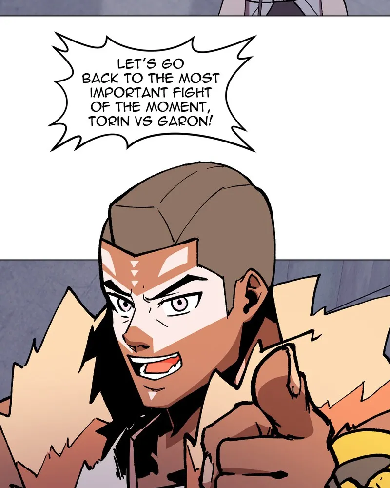 Immortal Weakling Chapter 22 Online - página 48