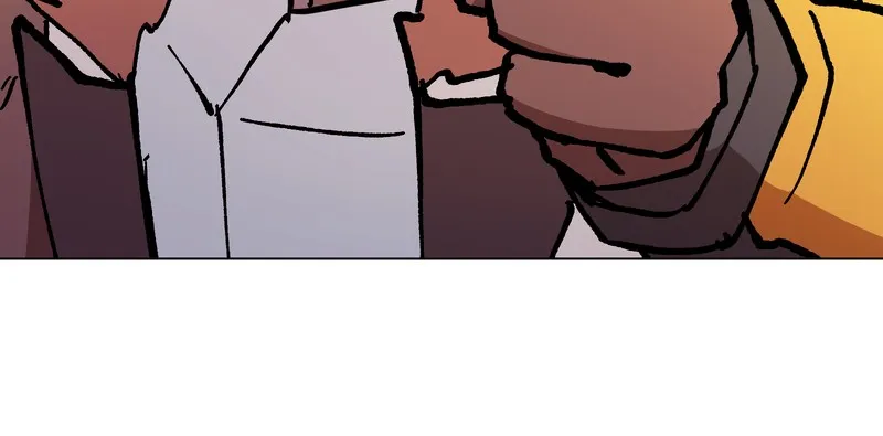 Immortal Weakling Chapter 22 Online - página 49