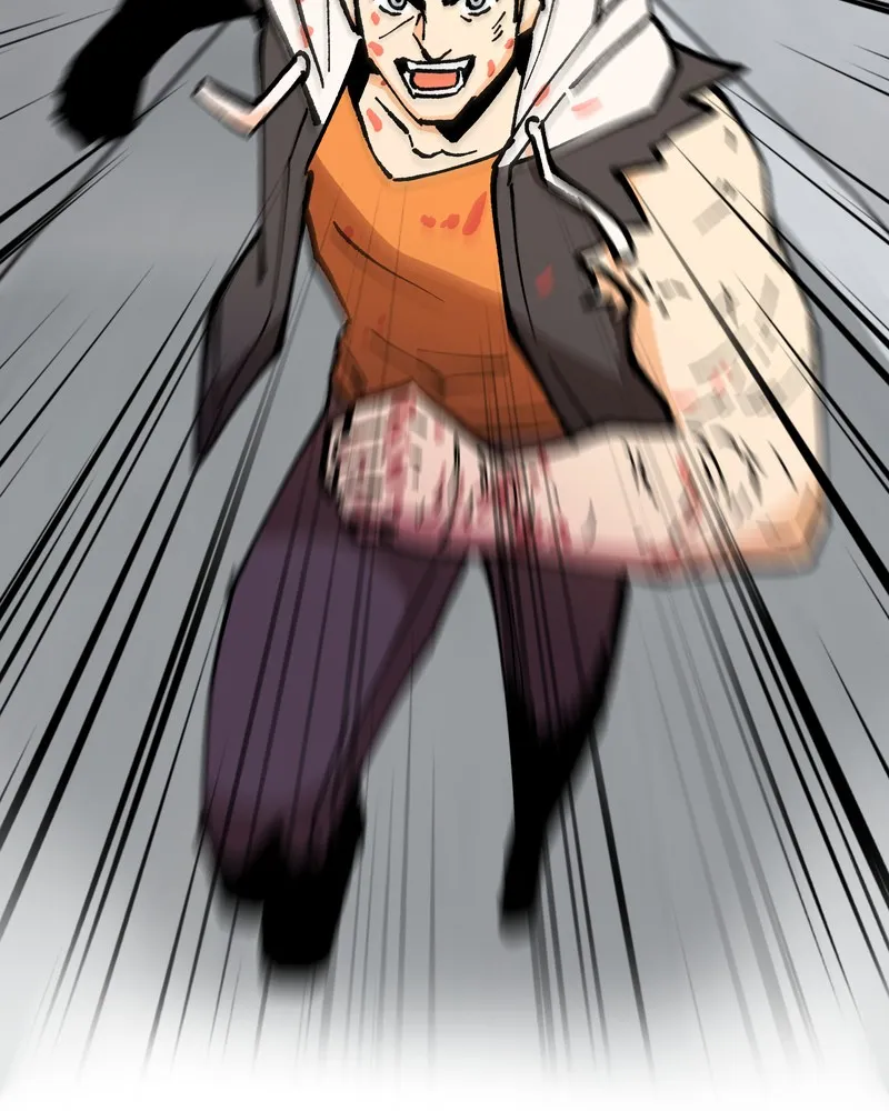 Immortal Weakling Chapter 22 Online - página 56