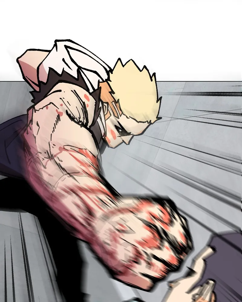Immortal Weakling Chapter 22 Online - página 57