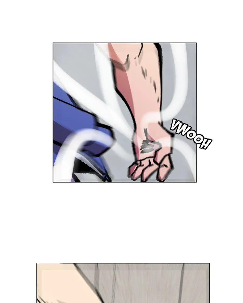 Immortal Weakling Chapter 22 Online - página 60