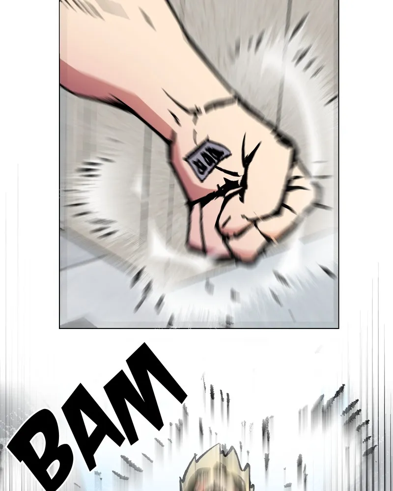 Immortal Weakling Chapter 22 Online - página 61