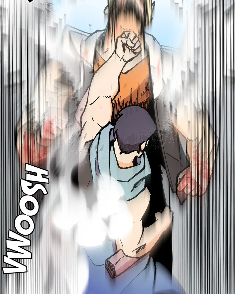 Immortal Weakling Chapter 22 Online - página 62
