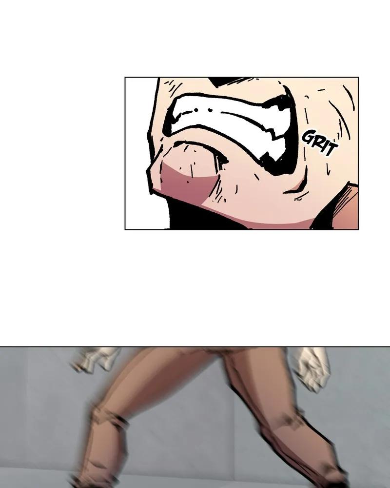 Immortal Weakling Chapter 22 Online - página 65