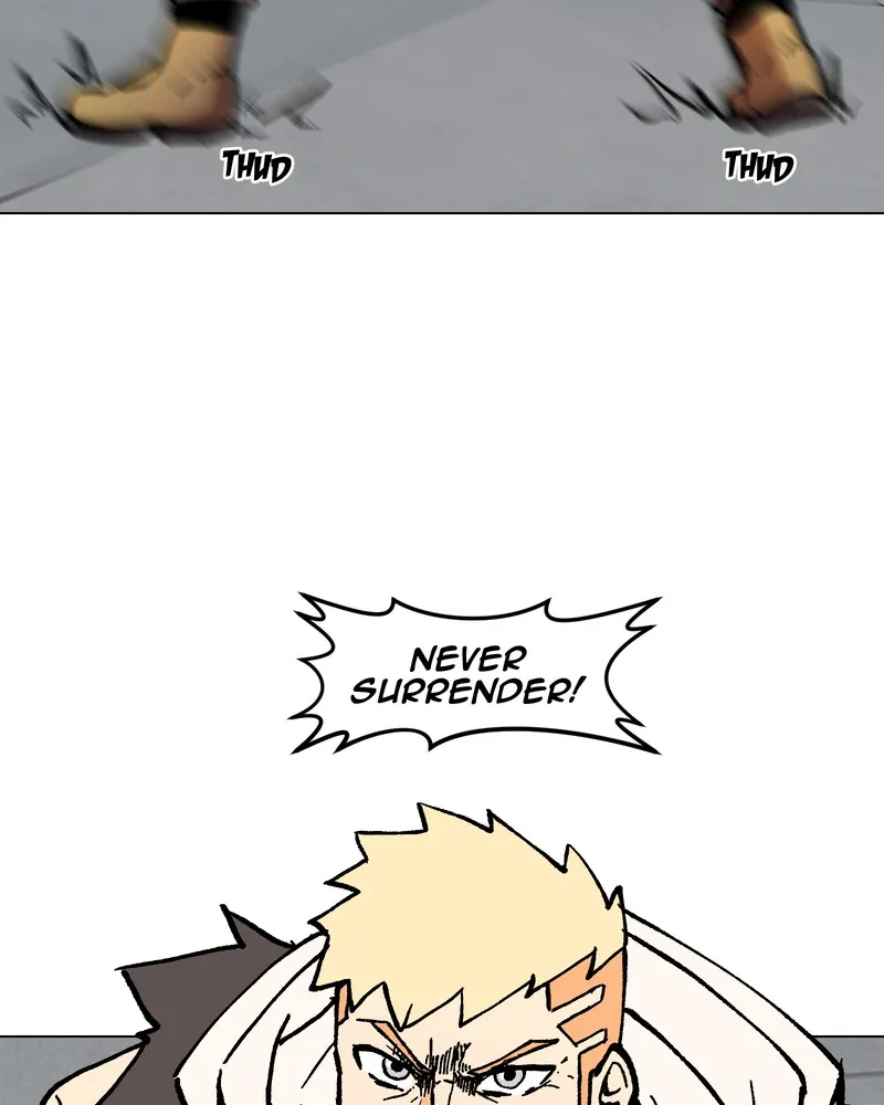 Immortal Weakling Chapter 22 Online - página 66
