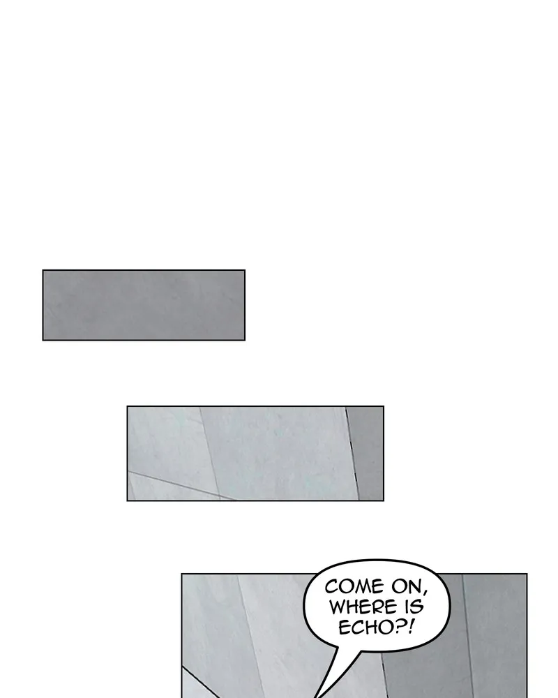 Immortal Weakling Chapter 22 Online - página 68