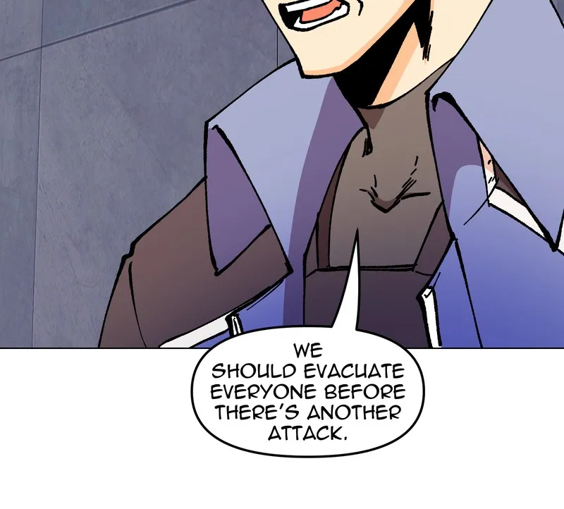 Immortal Weakling Chapter 22 Online - página 73