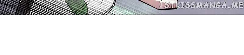 Immortal Weakling Chapter 23 Online - página 24
