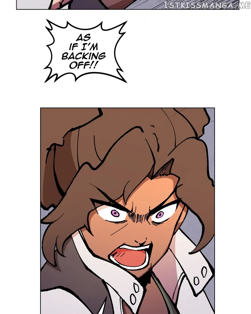 Immortal Weakling Chapter 23 Online - página 28