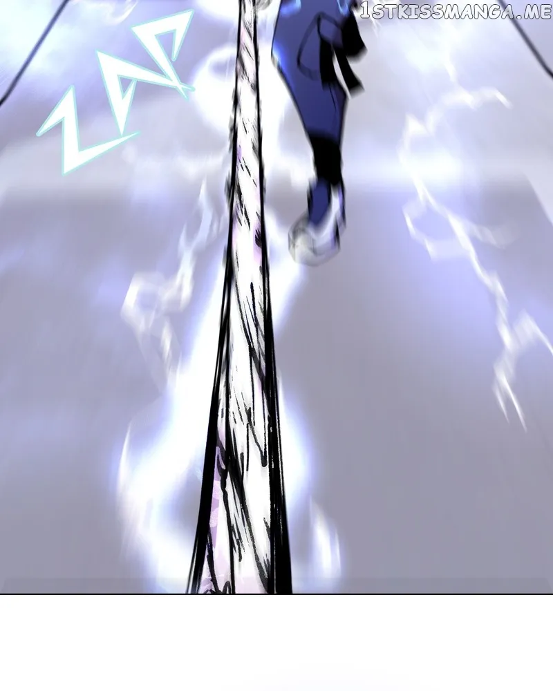 Immortal Weakling Chapter 23 Online - página 30