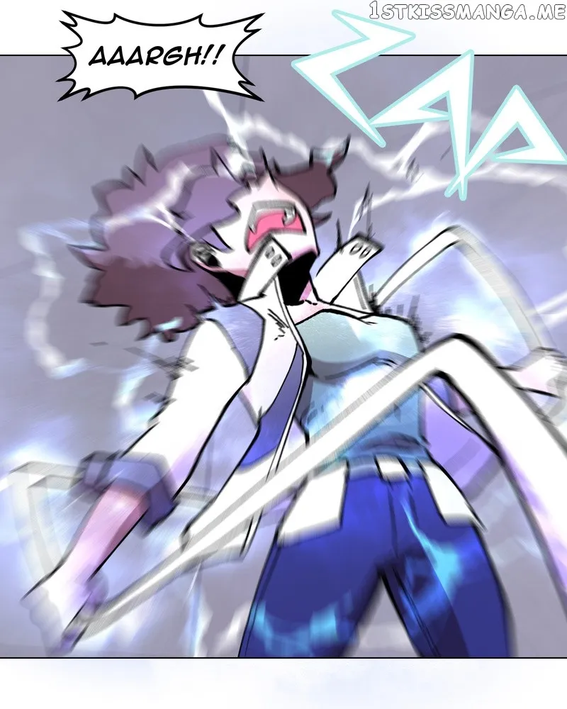 Immortal Weakling Chapter 23 Online - página 31
