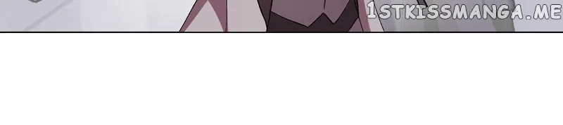 Immortal Weakling Chapter 23 Online - página 34