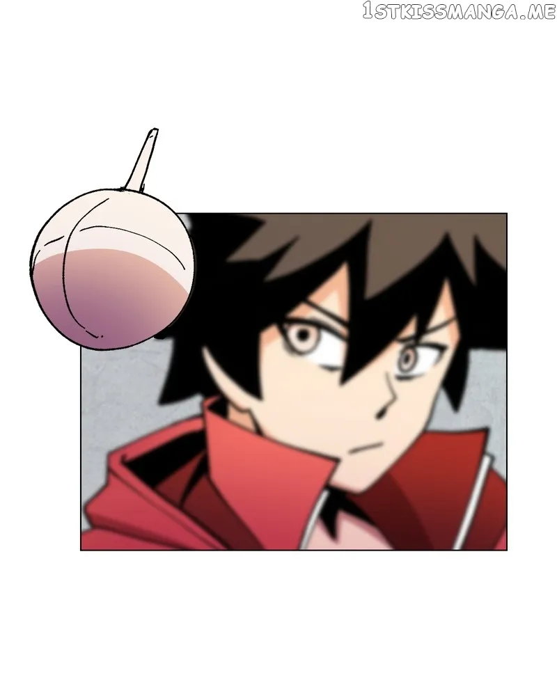 Immortal Weakling Chapter 23 Online - página 48