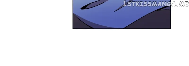 Immortal Weakling Chapter 23 Online - página 55