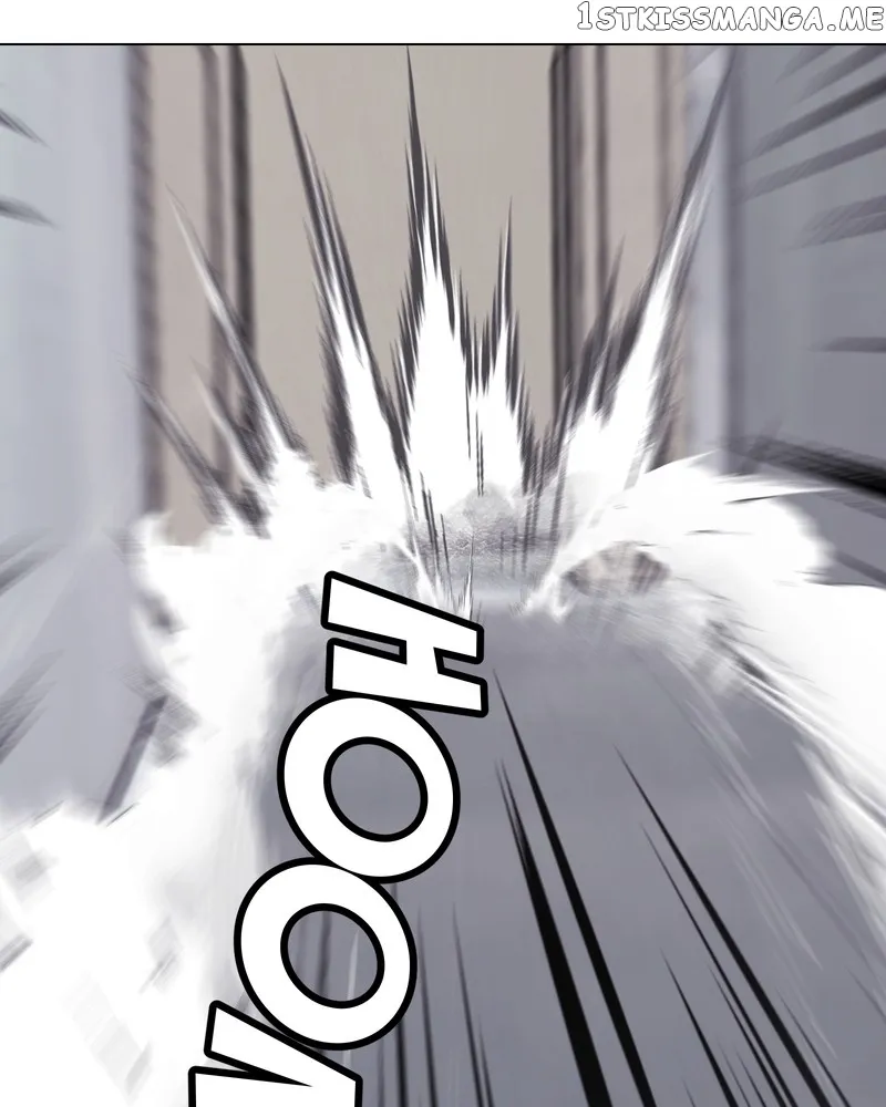 Immortal Weakling Chapter 23 Online - página 57