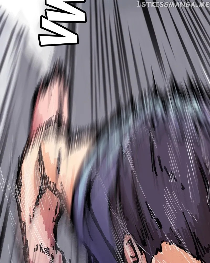 Immortal Weakling Chapter 23 Online - página 58